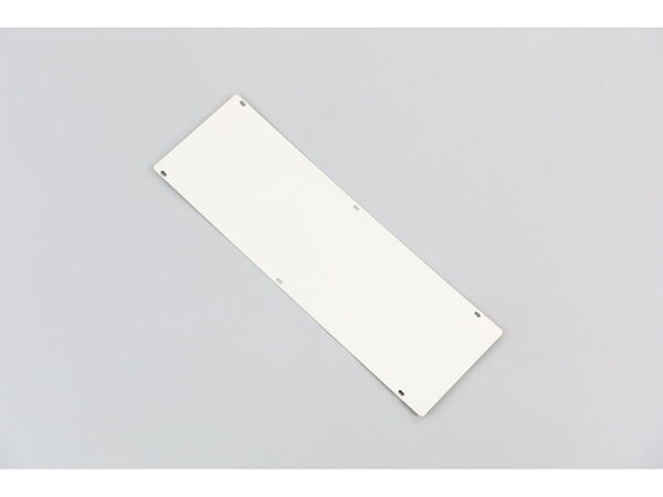 10328468-1-M-Delta-904243-Top Cover