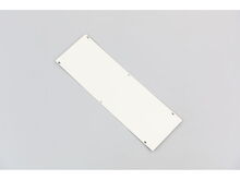 Top Cover – Part Number: 904243