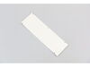 Top Cover – Part Number: 904243