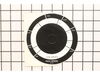Label – Part Number: 904248