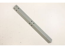 Leg – Part Number: 904805