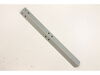 Leg – Part Number: 904805