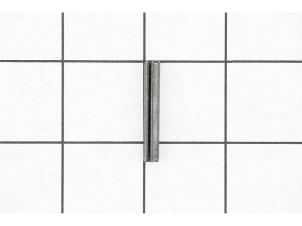 10328494-1-M-Delta-905010102708-Roll Pin