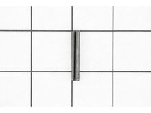 Roll Pin – Part Number: 905010102708
