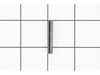 Roll Pin – Part Number: 905010102708