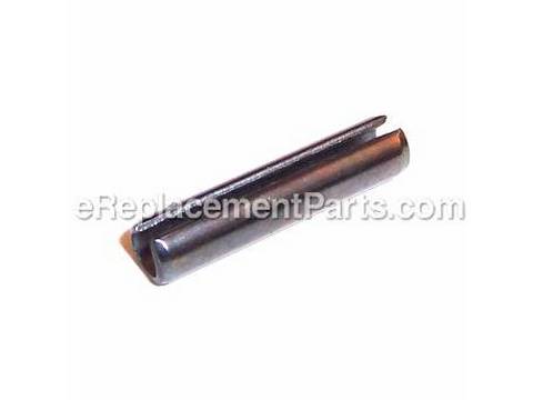 10328495-1-M-Delta-905010102710-Roll Pin