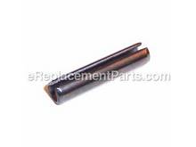 Roll Pin – Part Number: 905010102710