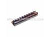 Roll Pin – Part Number: 905010102710