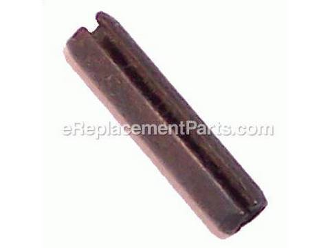 10328499-1-M-Delta-905010102716-Pin