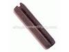 Pin – Part Number: 905010102716