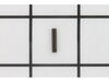 Pin – Part Number: 905010102717S