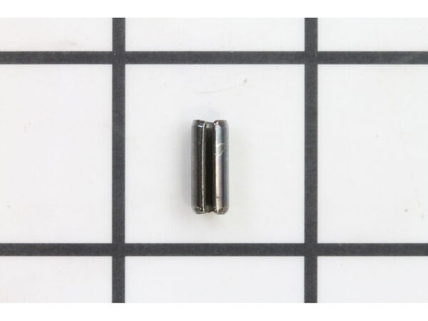 10328506-1-M-Delta-905010102729S-Roll Pin