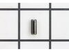 Roll Pin – Part Number: 905010102729S