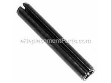 Roll Pin – Part Number: 905010102732S