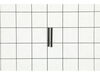 Roll Pin – Part Number: 905010102735