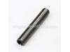 Roll Pin – Part Number: 905010105070S