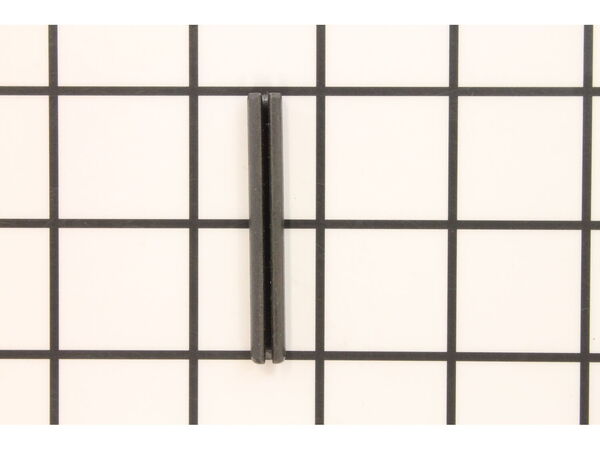 10328513-1-M-Delta-905010105072-Roll Pin