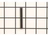 Roll Pin – Part Number: 905010105072