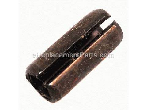 10328516-1-M-Delta-905010105085-Pin