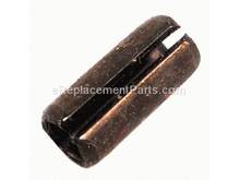 Pin – Part Number: 905010105085