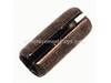 Pin – Part Number: 905010105085