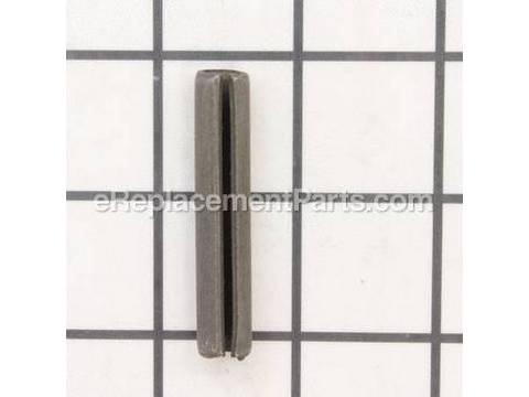 10328517-1-M-Delta-905010105091-Pin