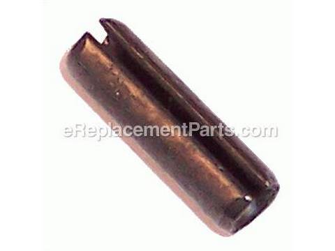 10328521-1-M-Delta-905010106715S-Roll Pin