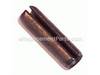 Roll Pin – Part Number: 905010106715S