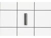 Pin – Part Number: 905010106729S