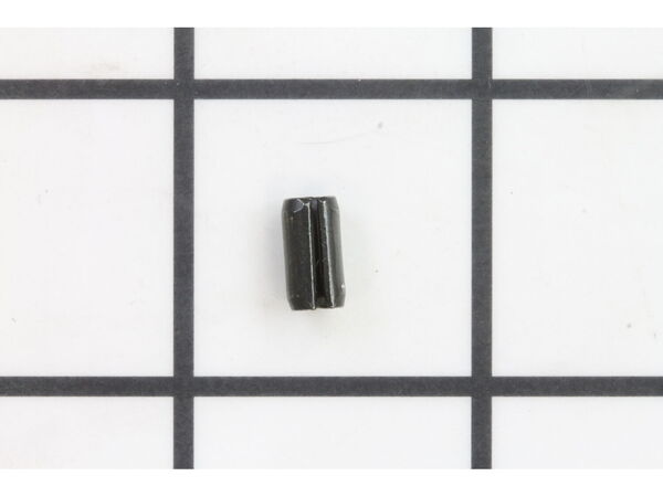 10328529-1-M-Delta-905010119301S-Roll Pin