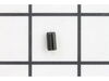 Roll Pin – Part Number: 905010119301S