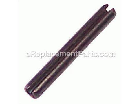 10328530-1-M-Delta-905010119326S-Roll Pin