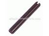 Roll Pin – Part Number: 905010119326S
