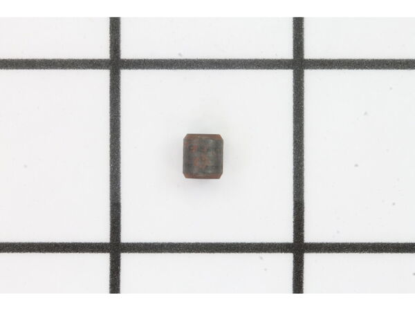 10328539-1-M-Delta-905010331754-Roll Pin