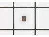 Roll Pin – Part Number: 905010331754
