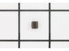 10328539-2-S-Delta-905010331754-Roll Pin