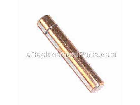 10328541-1-M-Delta-905020102489S-Groove Pin