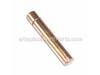 Groove Pin – Part Number: 905020102489S
