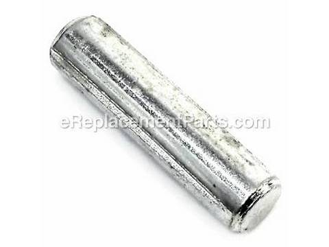 10328546-1-M-Delta-905020118145-Groove Pin