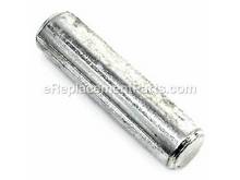 Groove Pin – Part Number: 905020118145