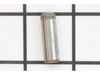 Dowel Pin – Part Number: 905040231449