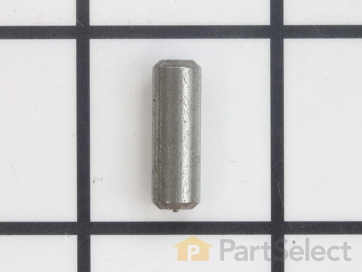 10328563-1-M-Delta-905040714460-Dowel Pin