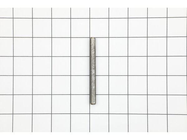 10328573-1-M-Delta-905041413146-Steel Pin