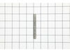 Steel Pin – Part Number: 905041413146