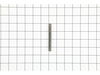 10328573-2-S-Delta-905041413146-Steel Pin