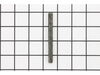 10328573-3-S-Delta-905041413146-Steel Pin