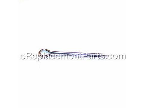 10328578-1-M-Delta-905050402106S-Cotter Pin