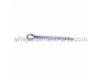 Cotter Pin – Part Number: 905050402106S