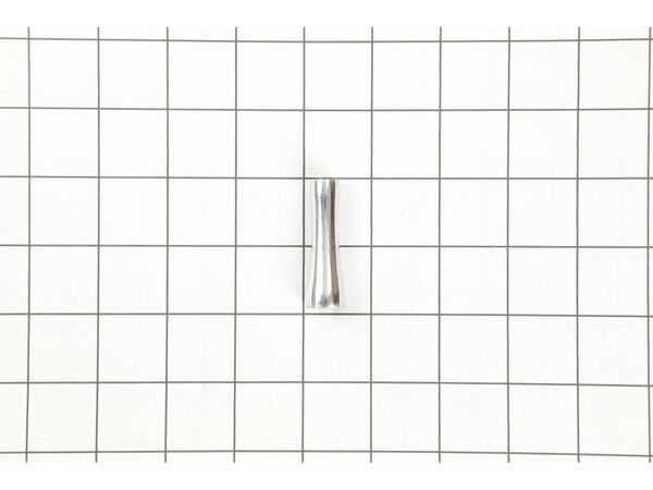 10328584-1-M-Delta-905110-Handle