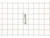 Handle – Part Number: 905110